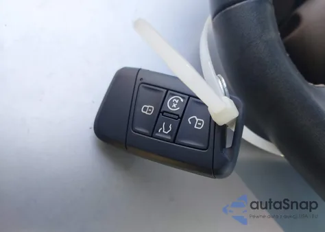 2022 Volkswagen Taos 1.5T Se from USA, damaged, VIN 3VVLX7B20NM097528